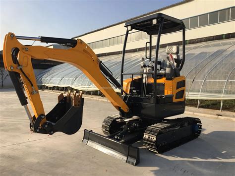 new mini crawler excavator for sale alibaba for sale|jcb 1.5 tonne mini digger.